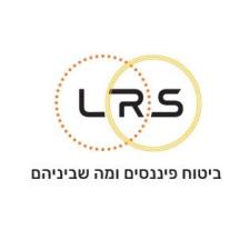 LRS