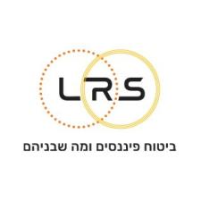 LRS