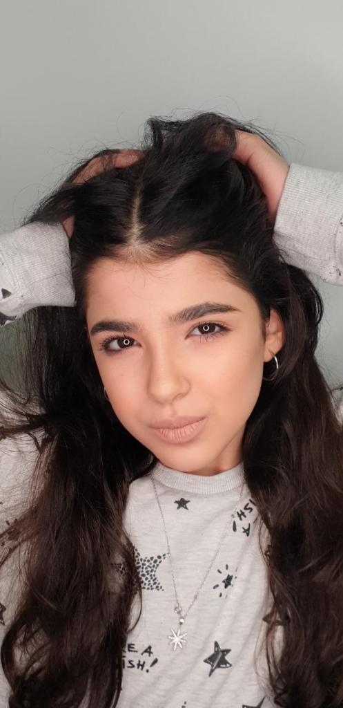 תמרה ביוטי מניקור פדיקור תמרה ביוטי מניקור פדיקור