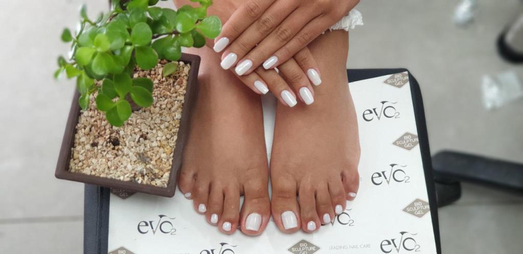 תמרה ביוטי מניקור פדיקור תמרה ביוטי מניקור פדיקור