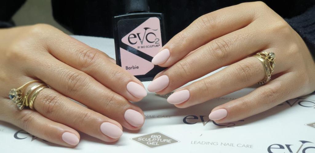 תמרה ביוטי מניקור פדיקור תמרה ביוטי מניקור פדיקור