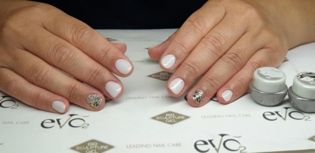 תמרה ביוטי מניקור פדיקור תמרה ביוטי מניקור פדיקור