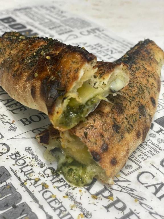 פיצה גילת פיצה גילת