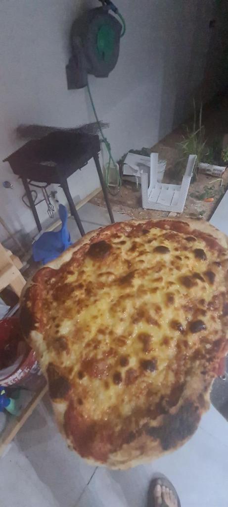 פיצה גילת פיצה גילת