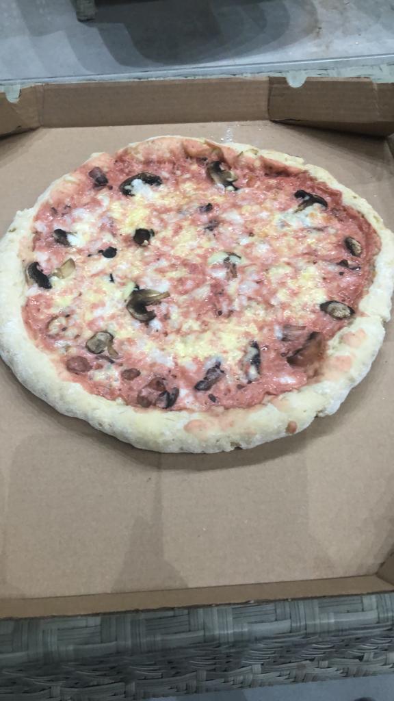 פיצה גילת פיצה גילת