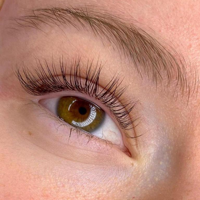 Opal cosmetic Opal cosmetic