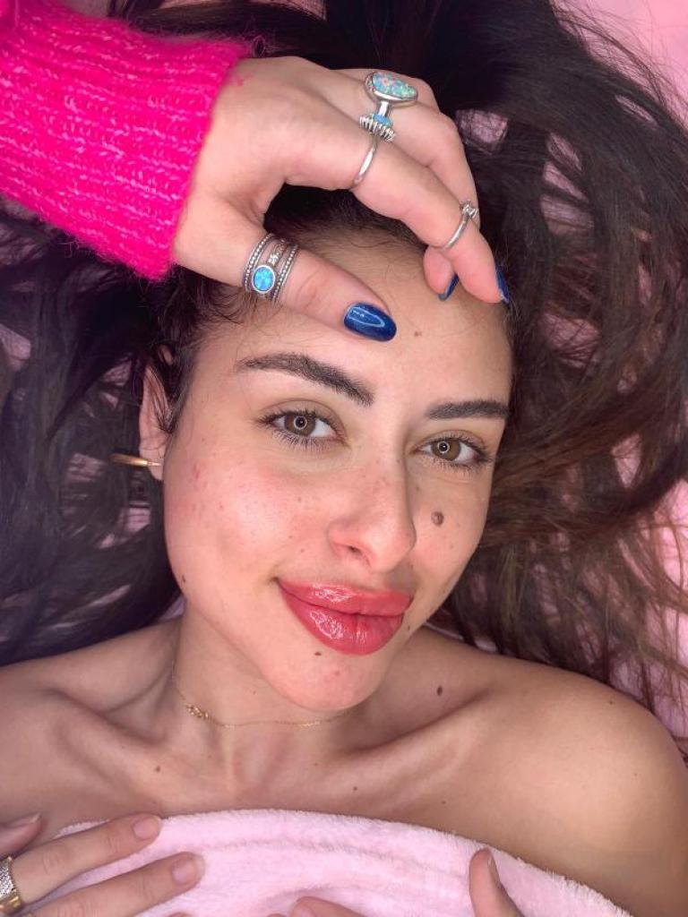 Opal cosmetic Opal cosmetic