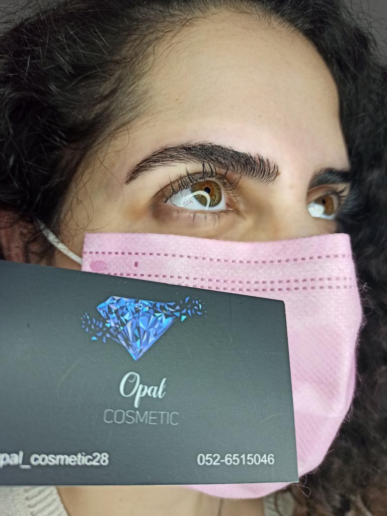 Opal cosmetic Opal cosmetic