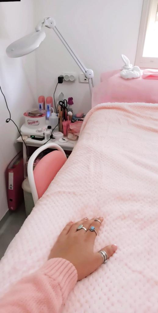 Opal cosmetic Opal cosmetic