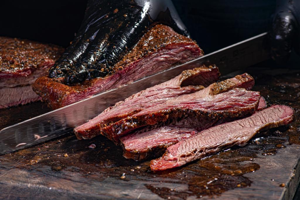 Duda Meat Box Duda Meat Box