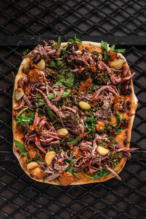 Duda Meat Box Duda Meat Box