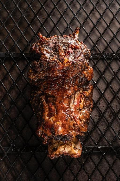 Duda Meat Box Duda Meat Box