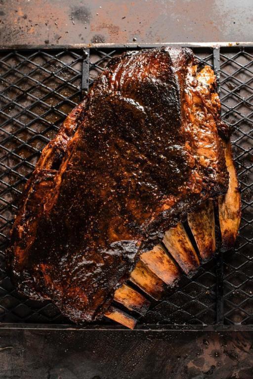 Duda Meat Box Duda Meat Box