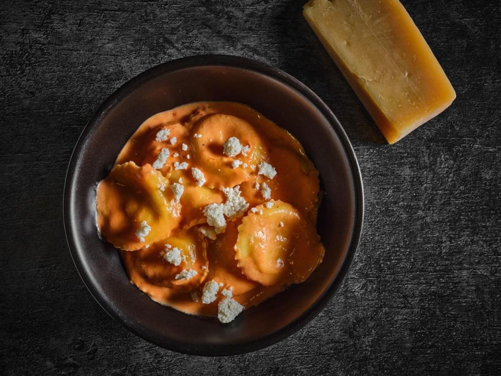 פיצה איקס PIZZA X פיצה איקס PIZZA X