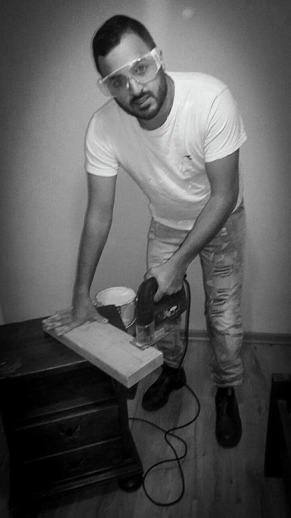 אסף שימעון צבעי אסף שימעון צבעי