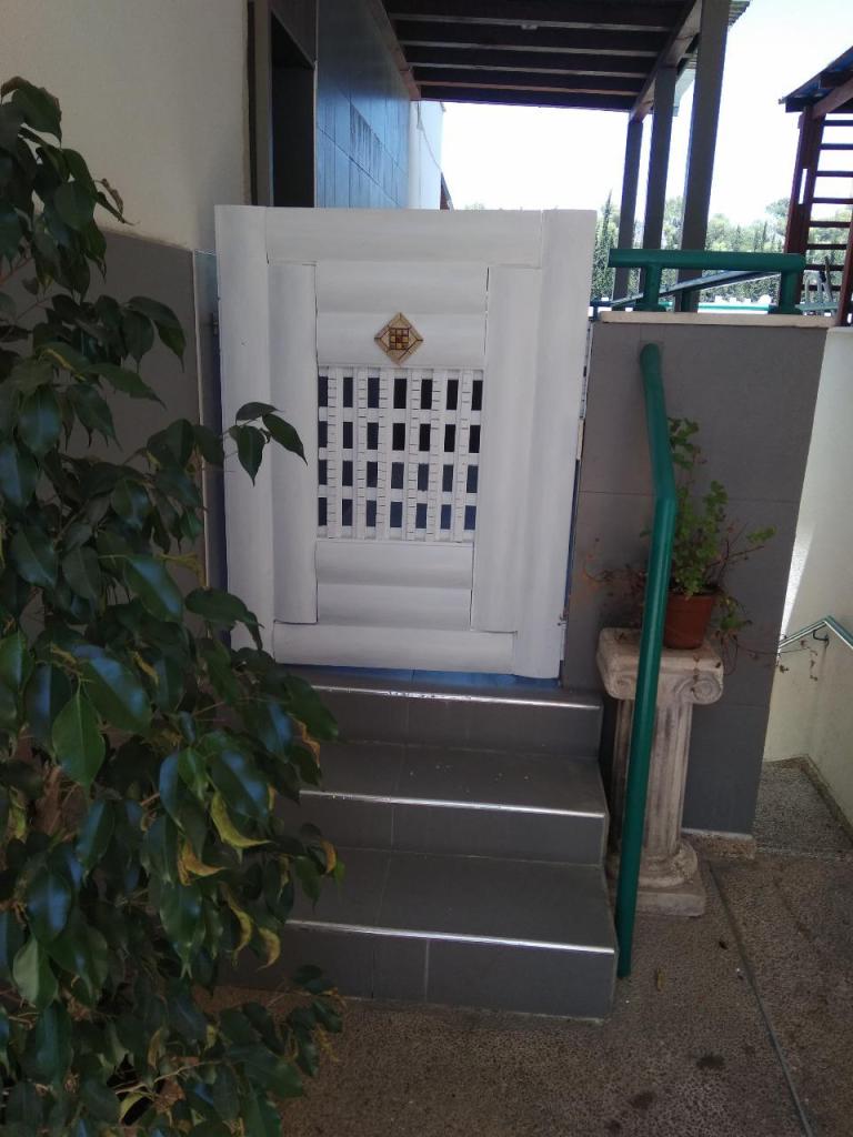 אסף שימעון צבעי אסף שימעון צבעי