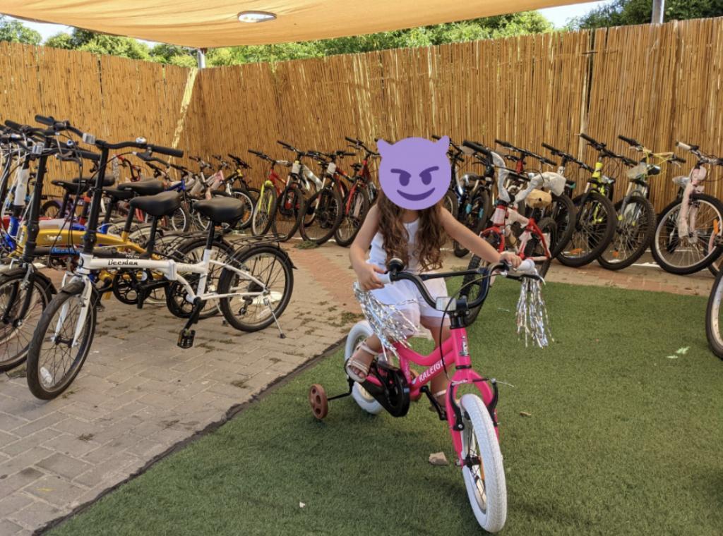 Pit's shop Pit's shop