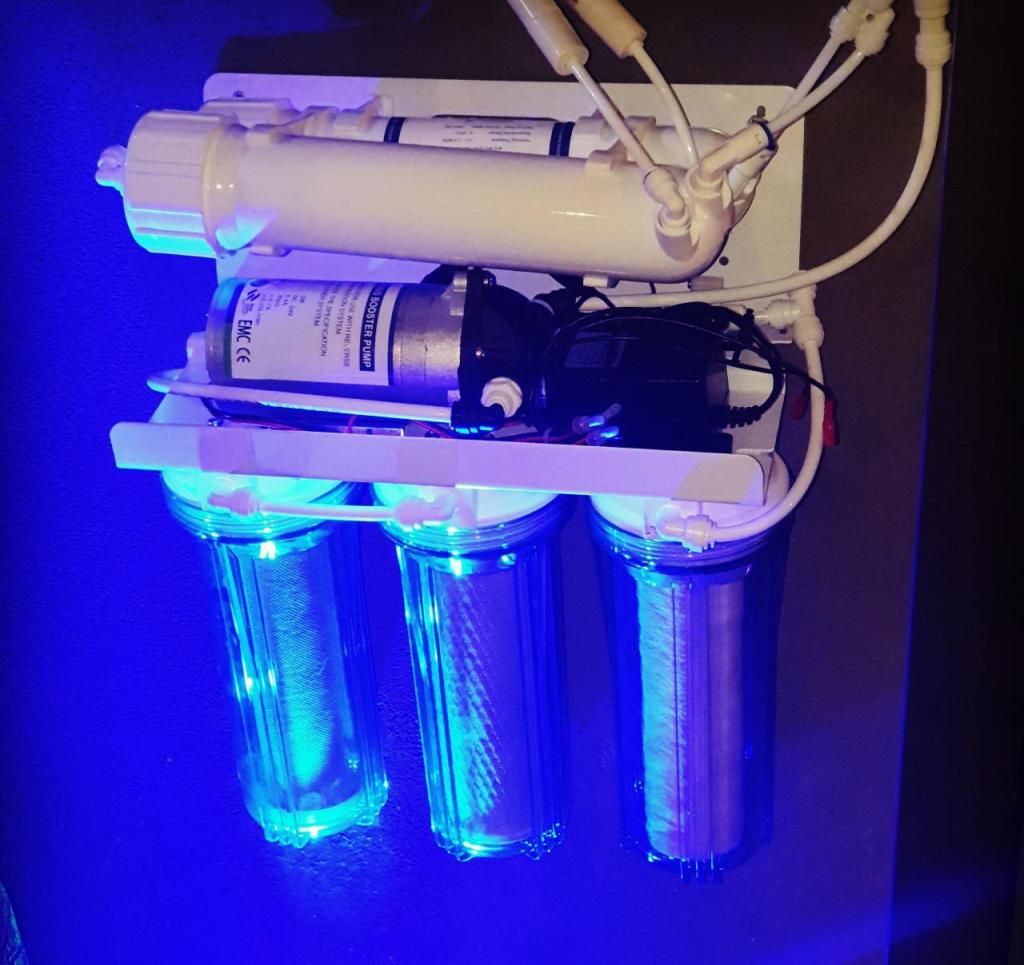 ג.מ מתקני מים ג.מ מתקני מים