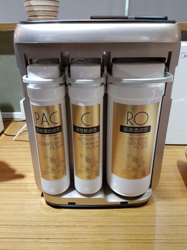 ג.מ מתקני מים ג.מ מתקני מים