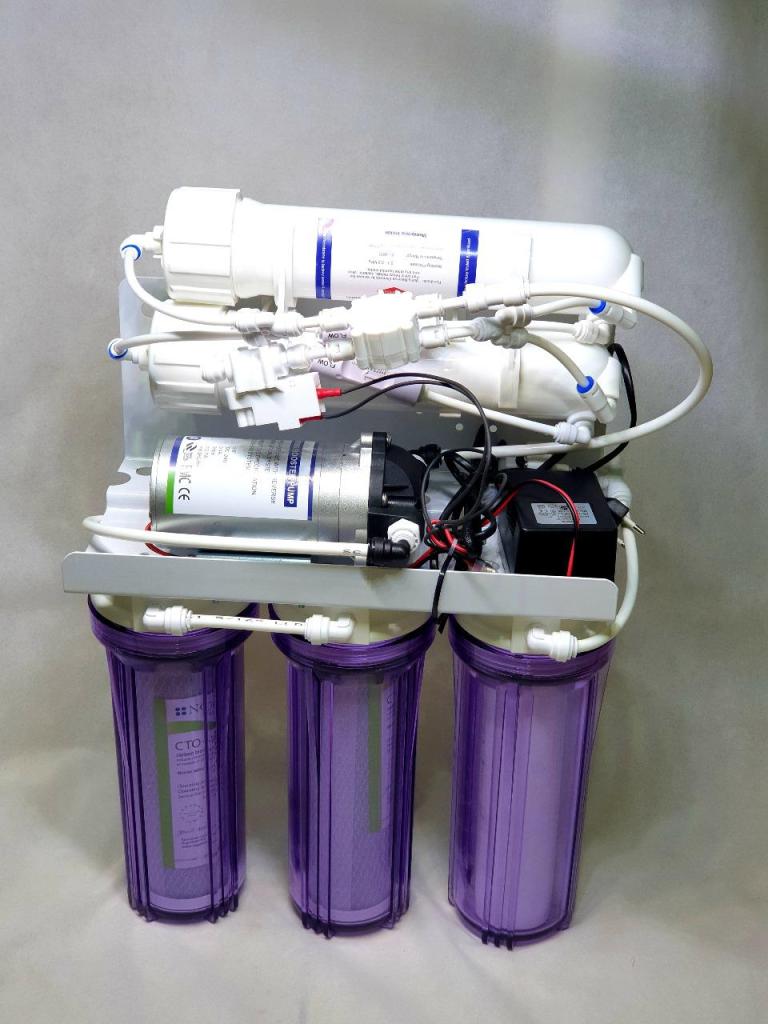 ג.מ מתקני מים ג.מ מתקני מים