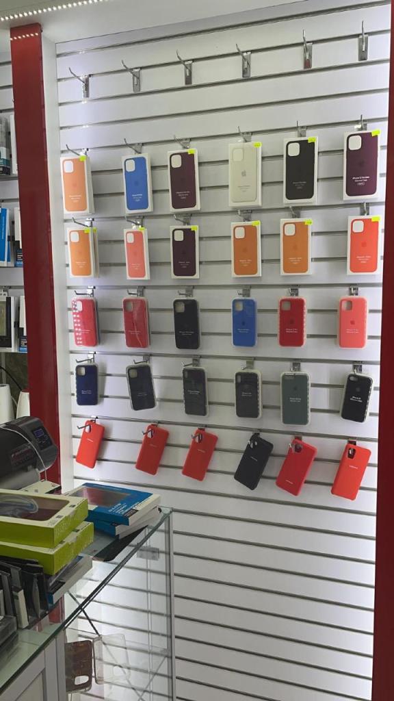 סמס לי סמס לי