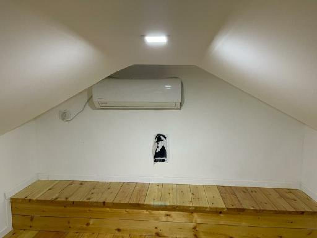 א.א קירור ומיזוג אוויר א.א קירור ומיזוג אוויר