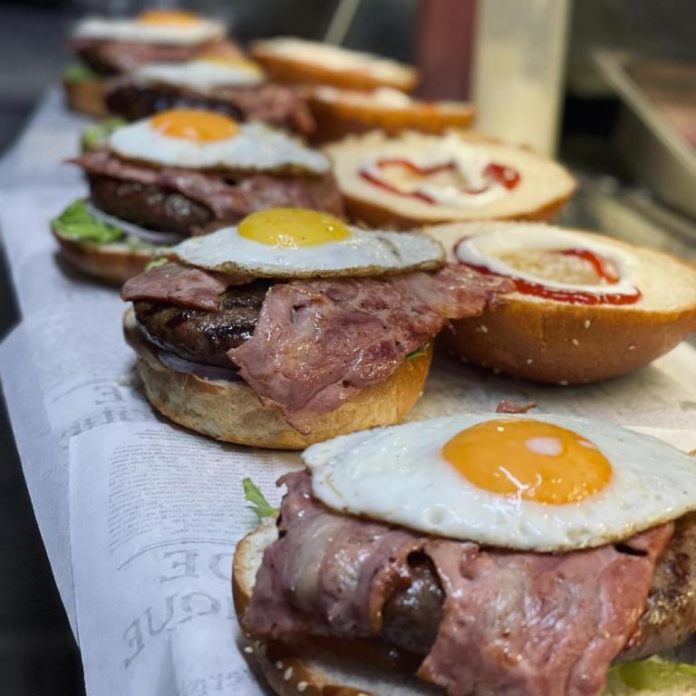 הדחוס הדחוס