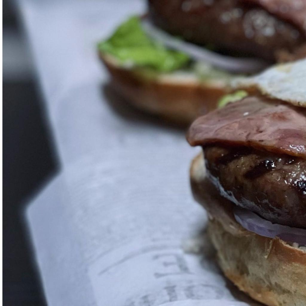 הדחוס הדחוס