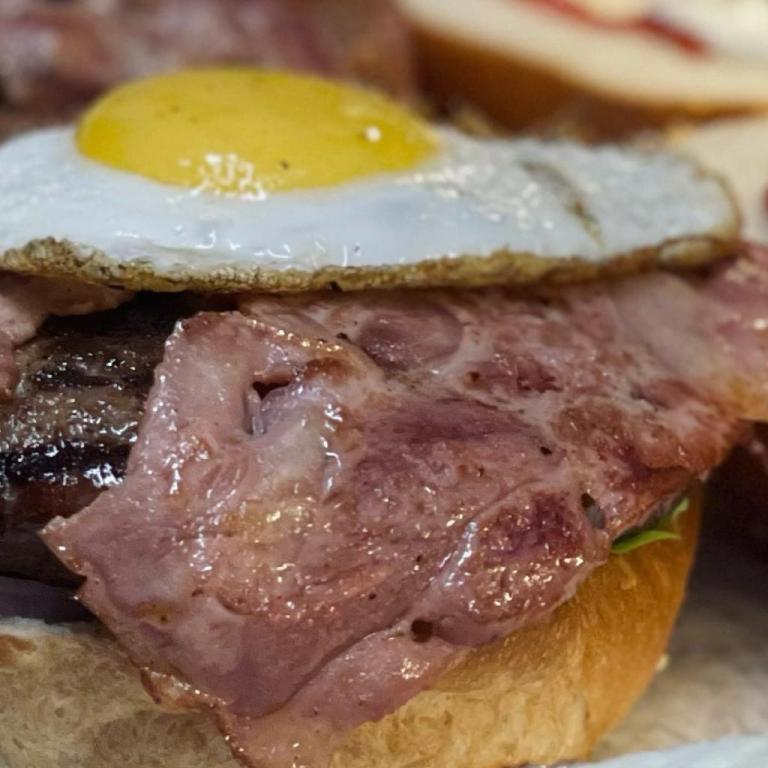 הדחוס הדחוס