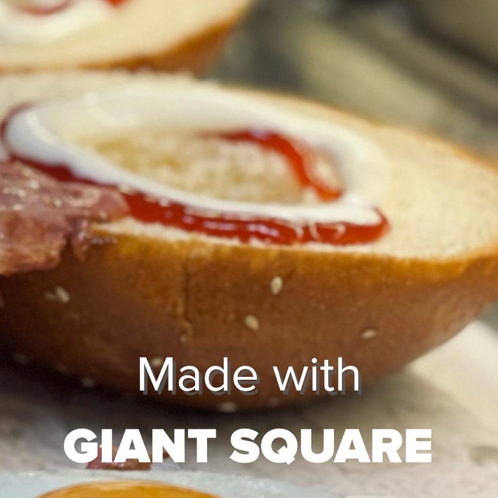 הדחוס הדחוס