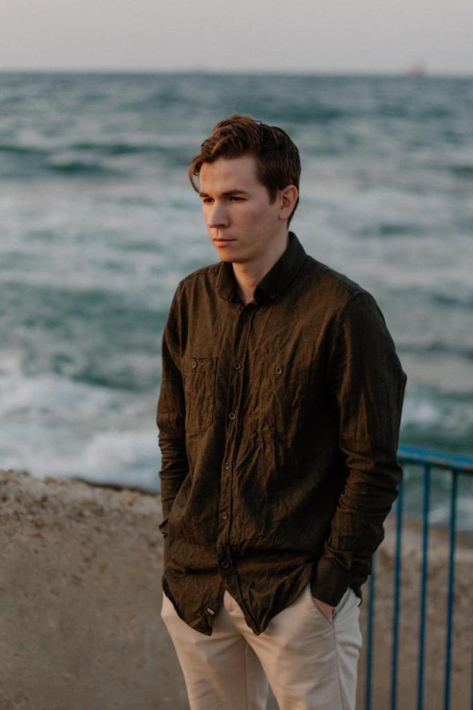 רמו Remmo רמו Remmo