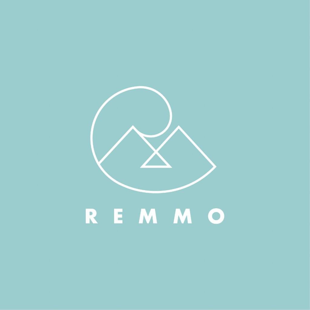 רמו Remmo רמו Remmo