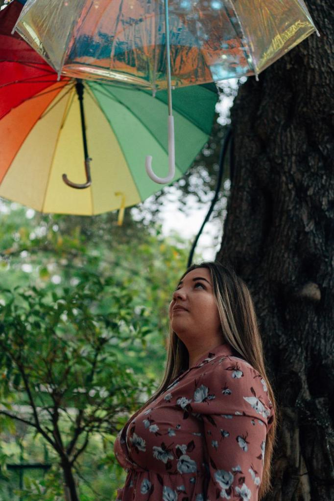 רמו Remmo רמו Remmo