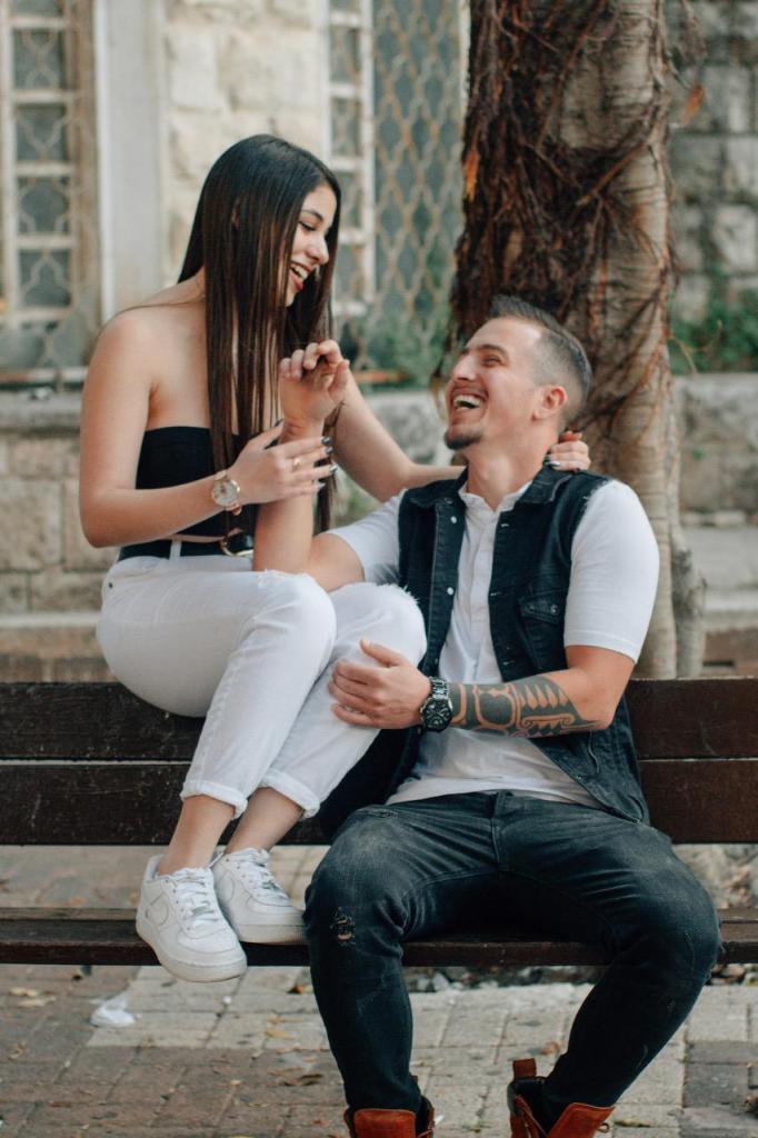 רמו Remmo רמו Remmo