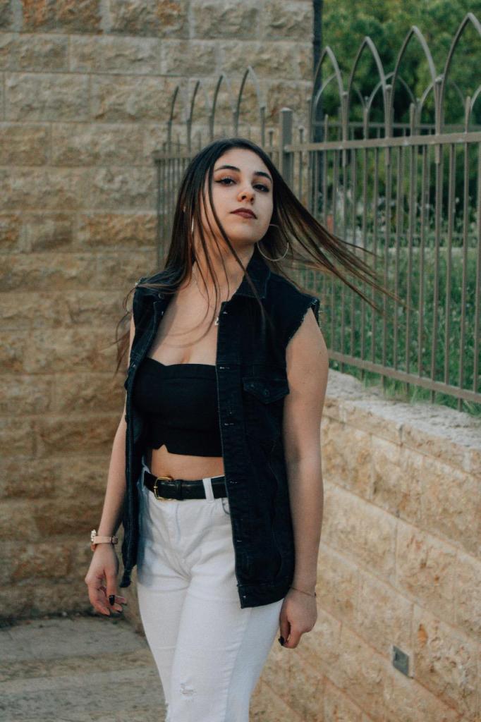 רמו Remmo רמו Remmo