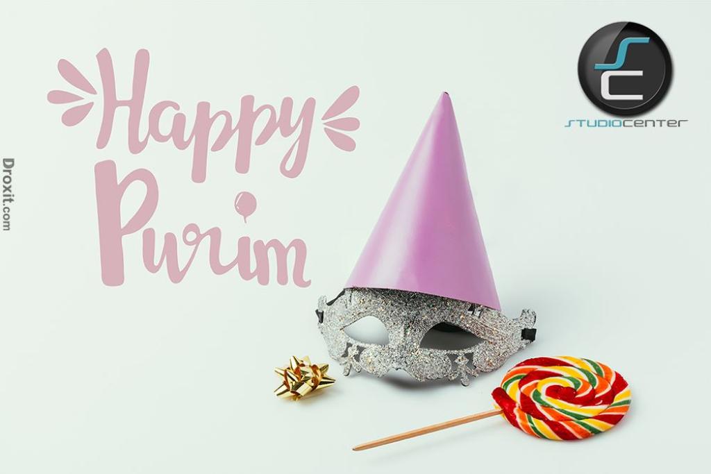 סטודיו סנטר מחשבים סטודיו סנטר מחשבים