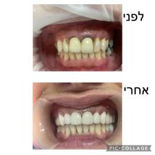 ד"ר נתנאל גולדשטיין