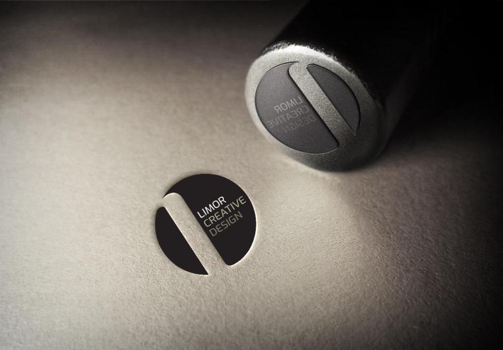 לימור עיצובים לימור עיצובים