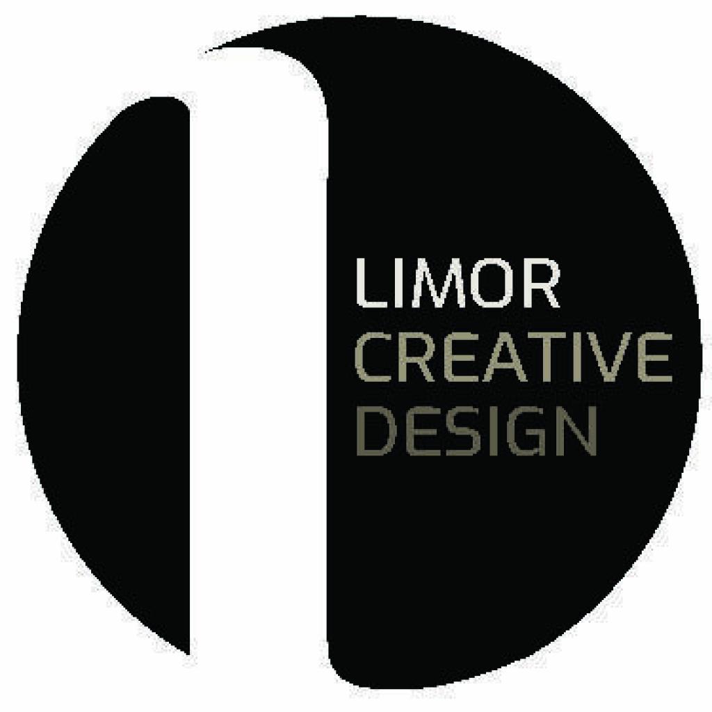 לימור עיצובים לימור עיצובים