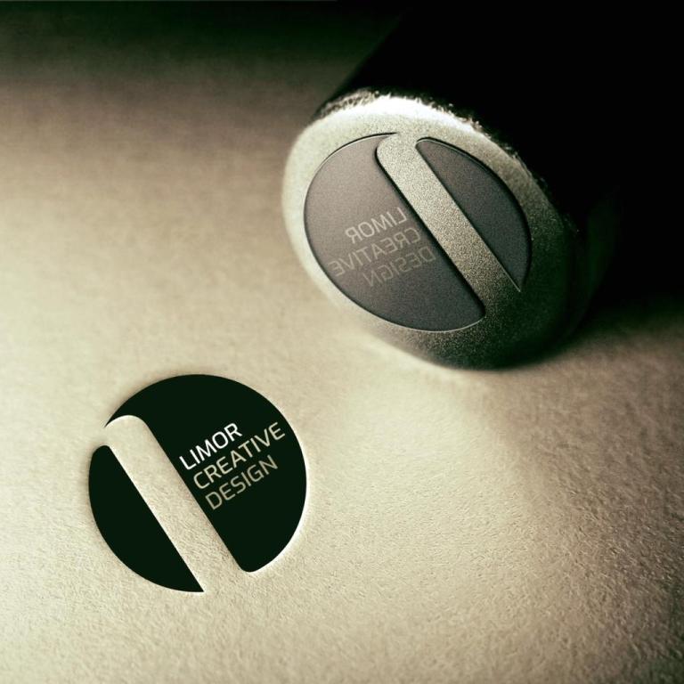 לימור עיצובים לימור עיצובים