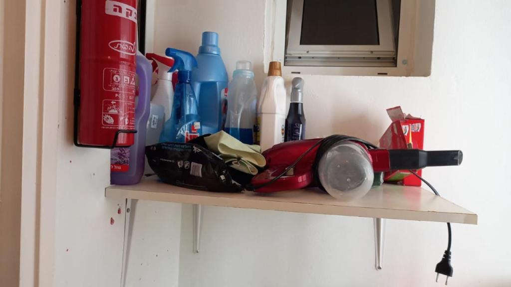 שירות עם חיוך שירות עם חיוך