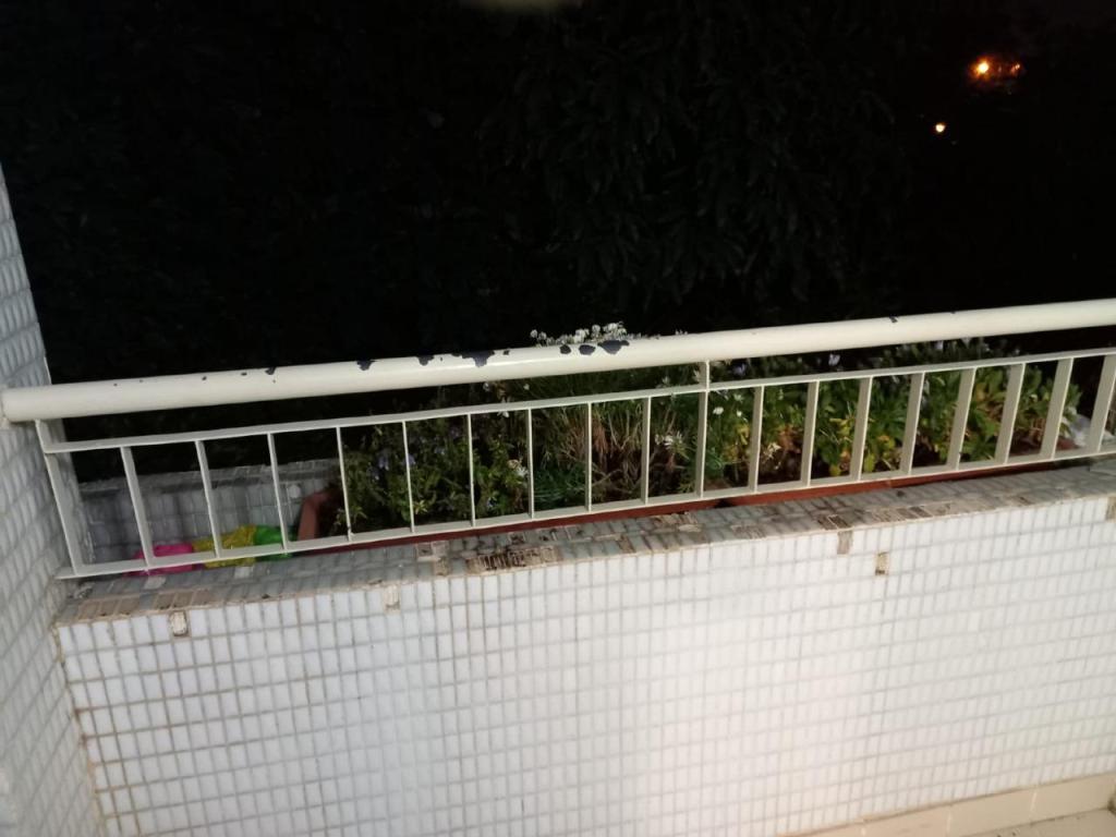 שירות עם חיוך שירות עם חיוך