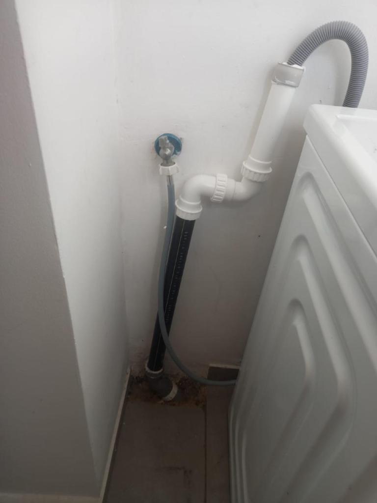 שירות עם חיוך שירות עם חיוך