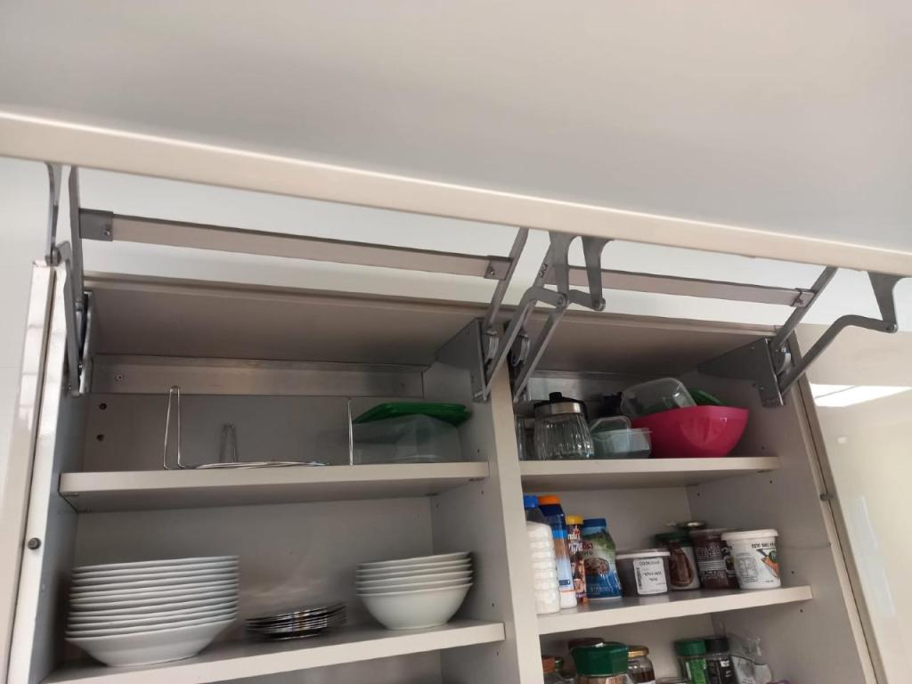 שירות עם חיוך שירות עם חיוך