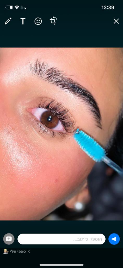 יפית מרדכי יפית מרדכי