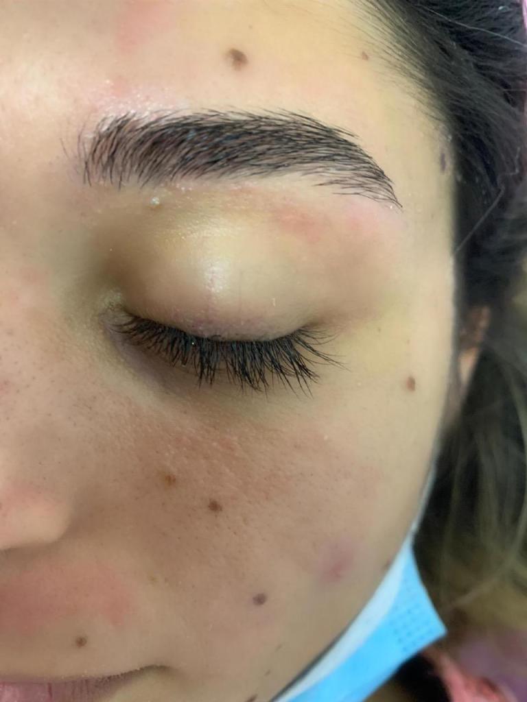 יפית מרדכי יפית מרדכי