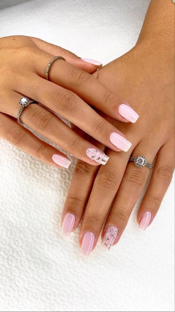 יפית מרדכי יפית מרדכי