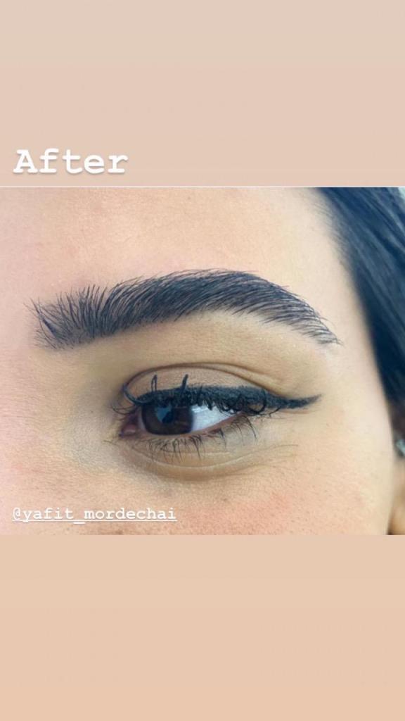 יפית מרדכי יפית מרדכי