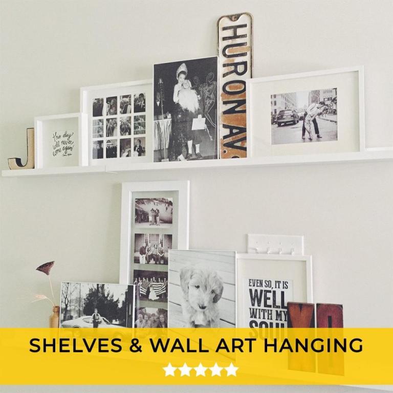 מיסטר פרפקט הנדימן מיסטר פרפקט הנדימן