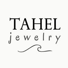 Tahel jewelry